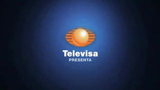 Tú y yo 92