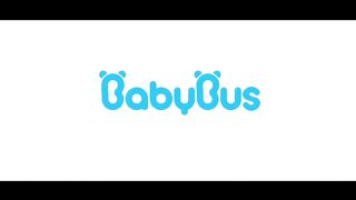 DIVE INTO THE SEA WITH BABY PANDA KIKI & GET TO KNOW UNDERWATER FISHES HOME BABYBUS