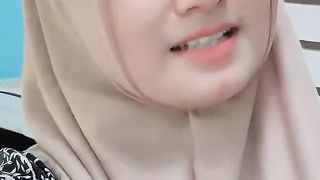 Sweet girl's 2