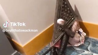 TikToks that will put you in a good mood