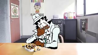 Les kassos 2