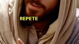 Jesus 11