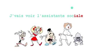 Les kassos 4