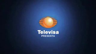 Tú y yo 93