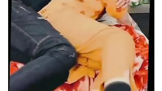 Loving sleep♥️♥️