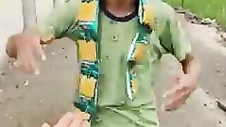 family_love_????❤️_#shorts_#viral_#trending_#shortvideos