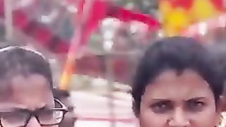 Girl’s_theme_park_Alaparaigal????????