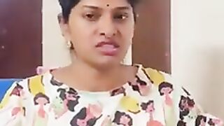 Idly_Ep_2????????_#maithilisreetan_#comedy_#funny_#comedyvideo_#ytshorts_#funnyvideo_#sreetan_#shorts(240p).