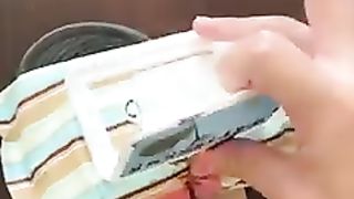 Sagawa1gou_funny_video_???????????? 3