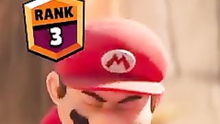 Brawl_stars_rank_up#shorts#supermariobros#brawlstars(240p).