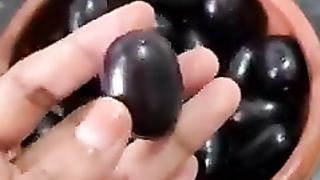 Nagapazham___Jamun_fruit_#healthy_#shorts(240p).