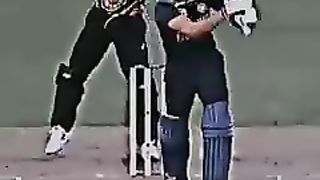 Wait_for_Indian_Bowling_????_#shorts_#cricket_#cricketshorts