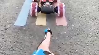 Big_Monster_????????