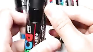 Which_POSCA_Marker_is_better_(240p).
