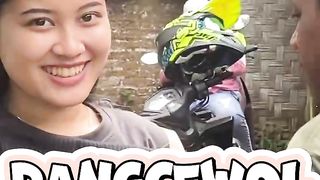 The best asian girl 2023