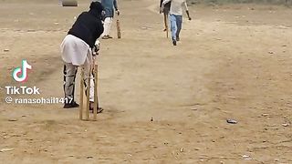 مزا آ گیا ۔۔۔۔سنو آپ بھی