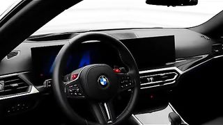 BMWM2 | BMW M2