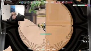 prod, look my Operator