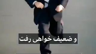 یہ ہے زندگی