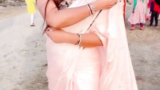 Main Tujhse Aise Milun _#shorts-Pgj6ScbIbn0-720p-1705505397.