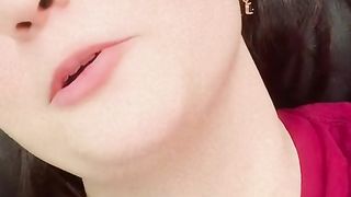 Viral video very nice poetry