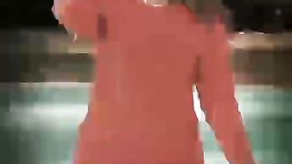 Very nice poetry viral video short video 6