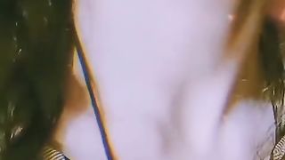 Amazing vedio #viral #ytshorts #short vedio 2
