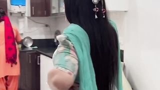 ♥️❤️ #rajnirathee #rajni #love-AA18M0BwIM0-720p-1705501537.