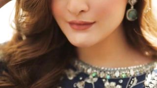اس جوڑے کے لیے منیب کی جیب حالی کروا دی #ytshorts #aimankhan-Td9MCwHfjME-720p-1705499794.