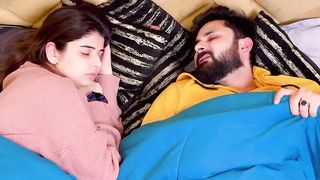 Biwi ne apne dost ko maar diya sajidshahid ashortaday funny funny