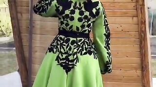 Very nice poetry viral video short video #ytshorts #viral #rawalakot #paniolaAzad Kashmir
