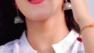 sanchita bashu❤❤❤ #sanchita #sanchita_basu#sanchita_bashu_viral_video #shorts #short#tranding-e