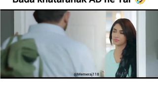 Josh ma hi TU maza hain