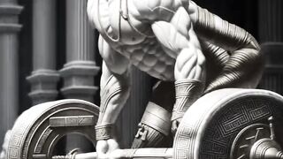 Video18
