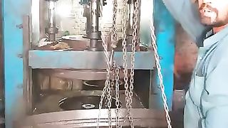 What is this for ll chain saw