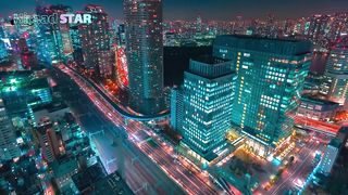 How To Convert Text To Real Video Using Ai _ Artificial intelligence Edit Text To Video #ai #aitools.