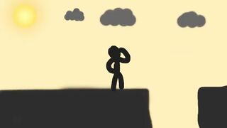 Never_Give_Up_