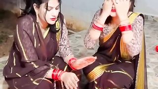 Saree link @anokha_creation_surat(1)