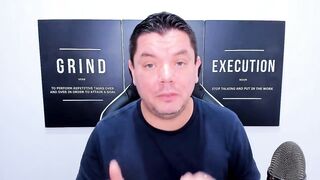 How To Get MONETIZED On YouTube REUSING Other Peoples Videos Legally (YouTube Monetization Tutorial).