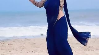 Saree link @anokha_creation_surat(3)