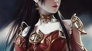 AI Chinese Opera Tune
