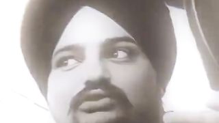 Sidhu moose Wala new trending video . 2024. #sidhumoosewala