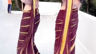 Saree link @anokha_creation_surat