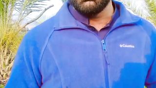 Murgi chori krni new funny videoمرغی چوری کرنی نیو فنی وڈیو||Jutt Munda 325||Nazim Jutt