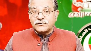 PTI Pakistan 3