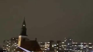 New news from Germany The Bitcoin logo is officially accepted as a valid symbol