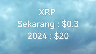 matching coins in 2024