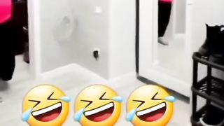 the end ???????????? #shorts #shortvideo #youtubeshorts #funny #fails #humor 2