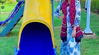 Jadui jhoola nay dulha bna dia???????? Osama Official ???? #shortvideo #comedy #viralvideo #reels.
