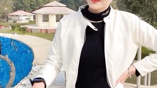 Tere liye lauga bidiya Chand sitaron ki #shortsvideo #shorts #ytshorts.